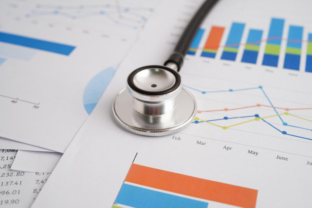 Finding a Healthcare Digital Marketing Agency