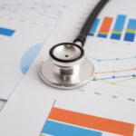 Finding a Healthcare Digital Marketing Agency